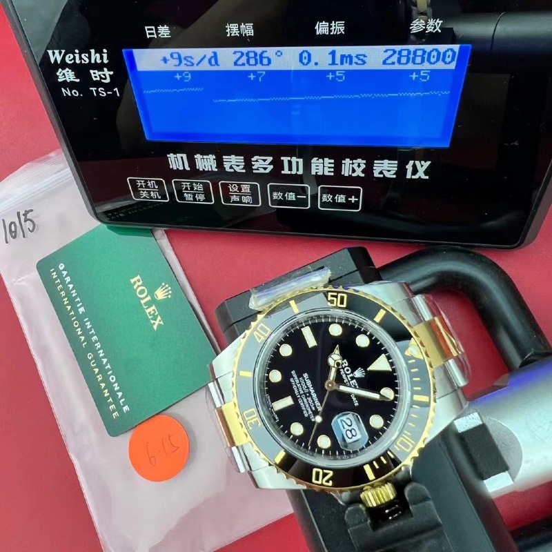mmexport1782199285637.jpg