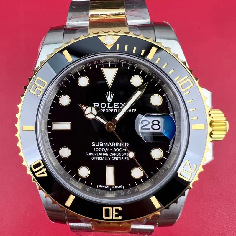 mmexport1782199293384.jpg