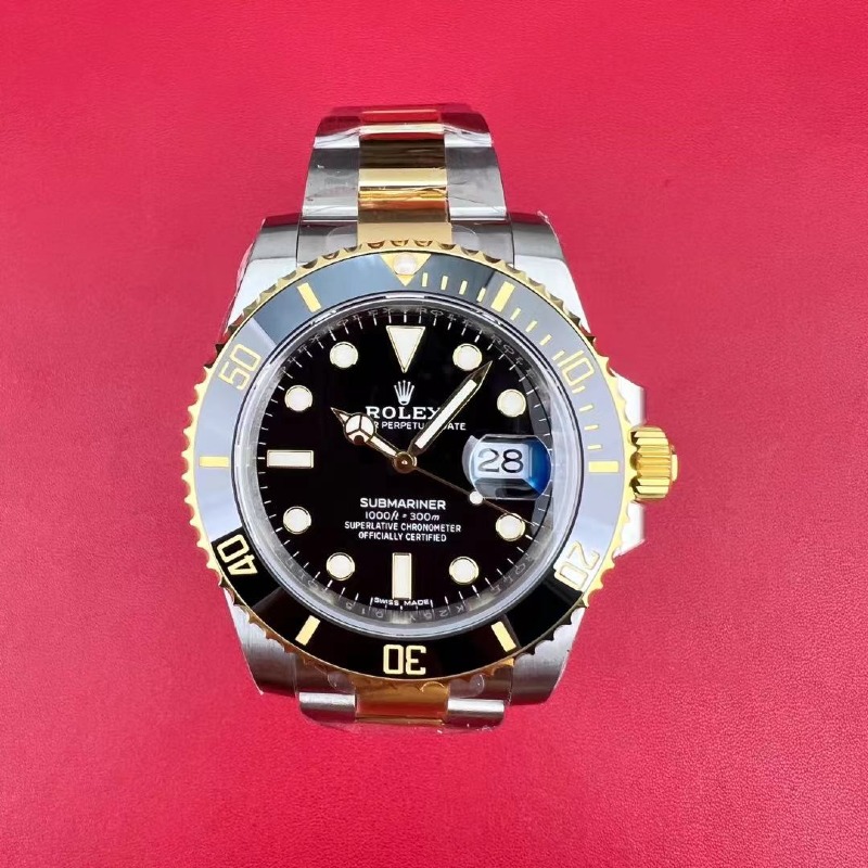 mmexport1782199291758.jpg