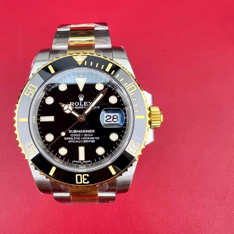 mmexport1782199295082.jpg