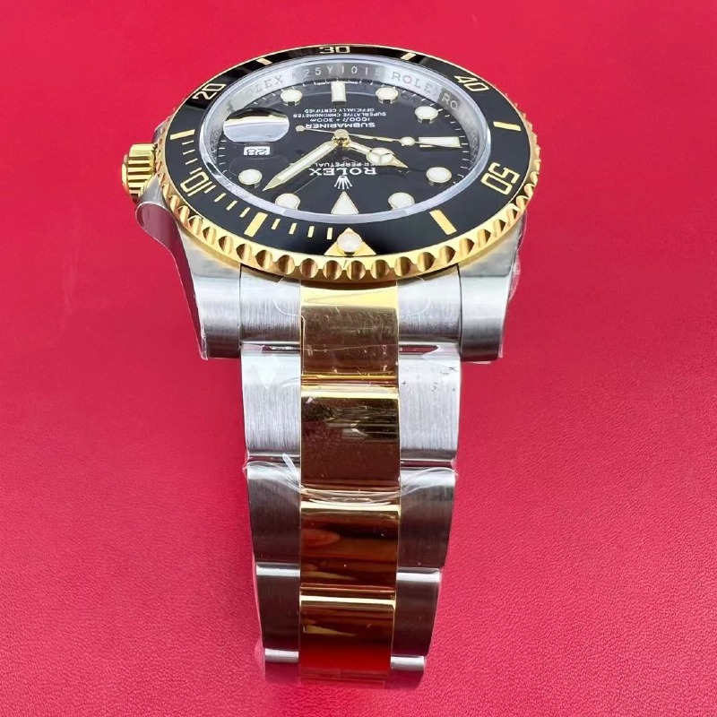mmexport1782199298804.jpg