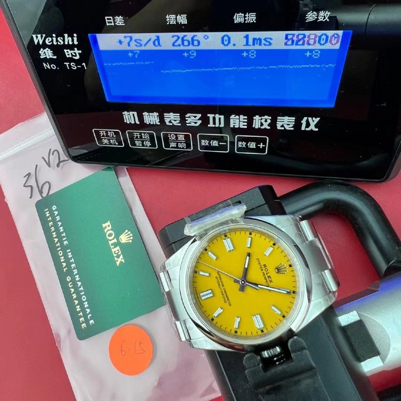 mmexport1782199248497.jpg