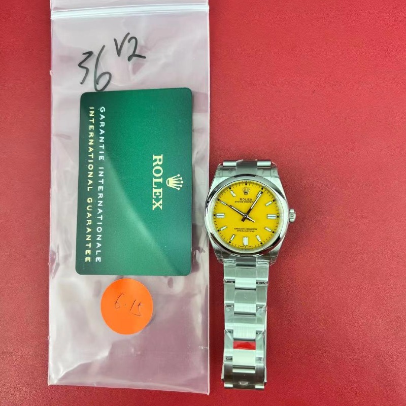 mmexport1782199250157.jpg