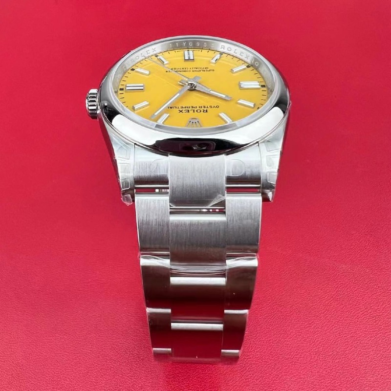 mmexport1782199268418.jpg