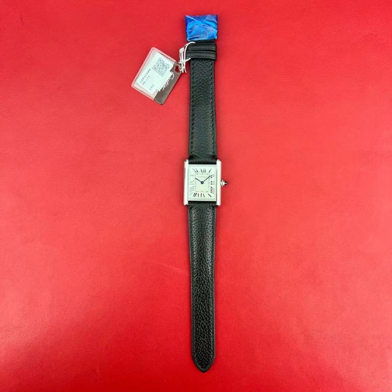 mmexport1782370735532.jpg
