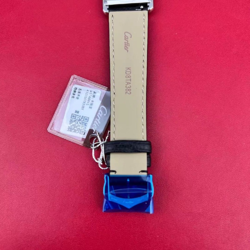 mmexport1782370770659.jpg