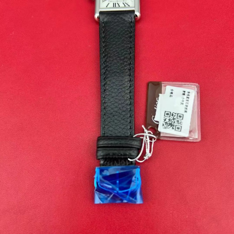 mmexport1782370773190.jpg