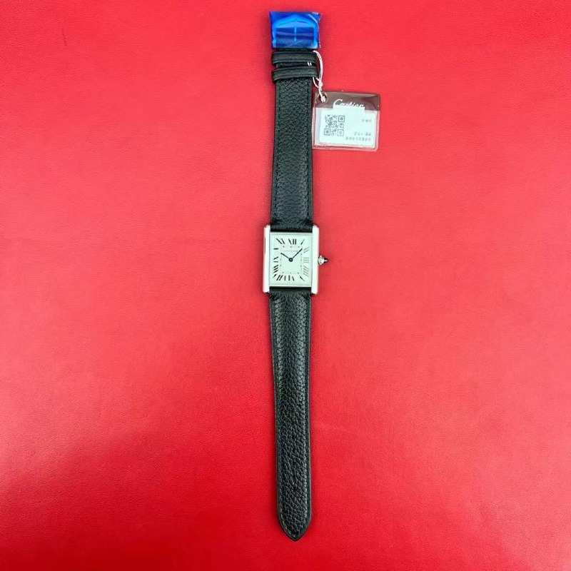 mmexport1782370777320.jpg