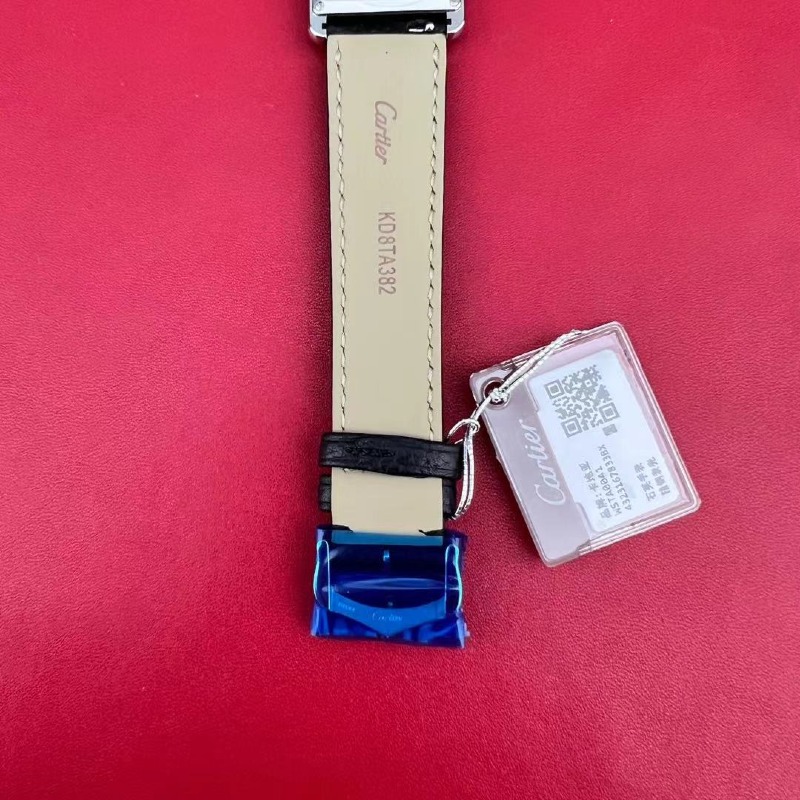 mmexport1782370800826.jpg