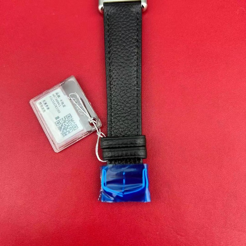 mmexport1782370802963.jpg
