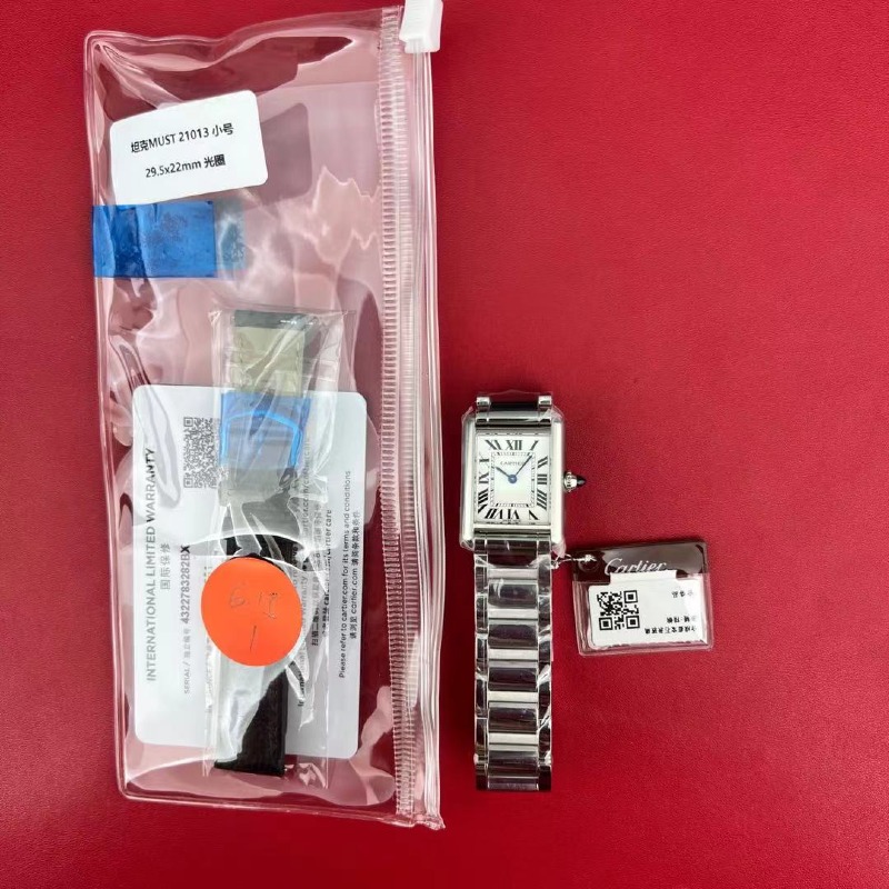 mmexport1782448957463.jpg