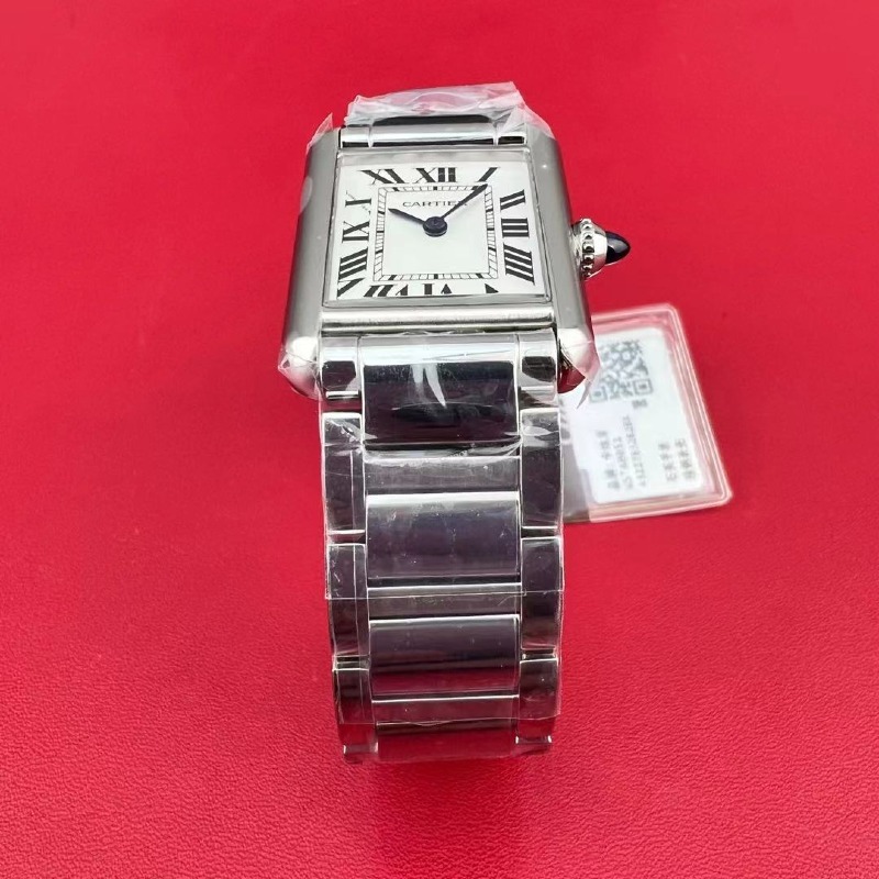 mmexport1782448964970.jpg