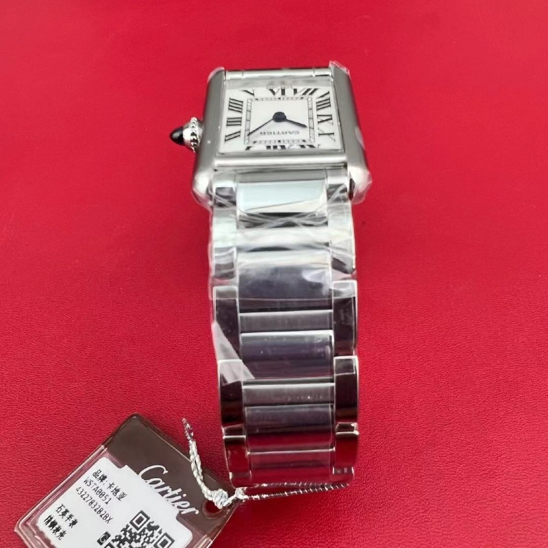 mmexport1782448966705.jpg