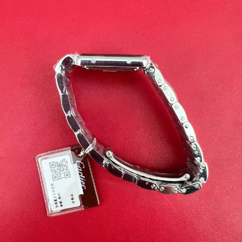 mmexport1782448971344.jpg