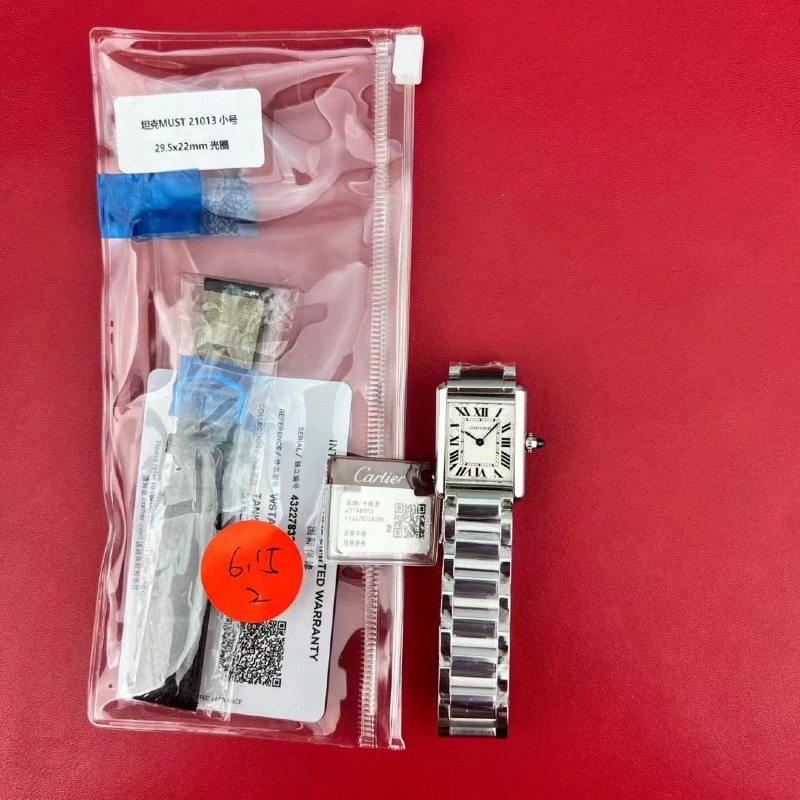 mmexport1782448982156.jpg