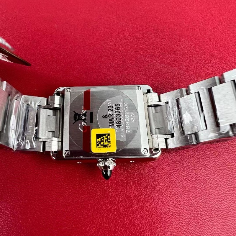 mmexport1782449133125.jpg