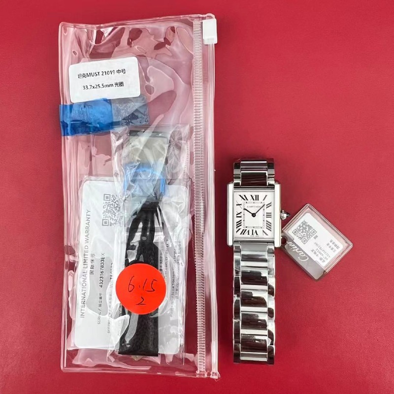 mmexport1782449275531.jpg