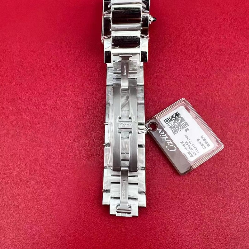 mmexport1782449293627.jpg