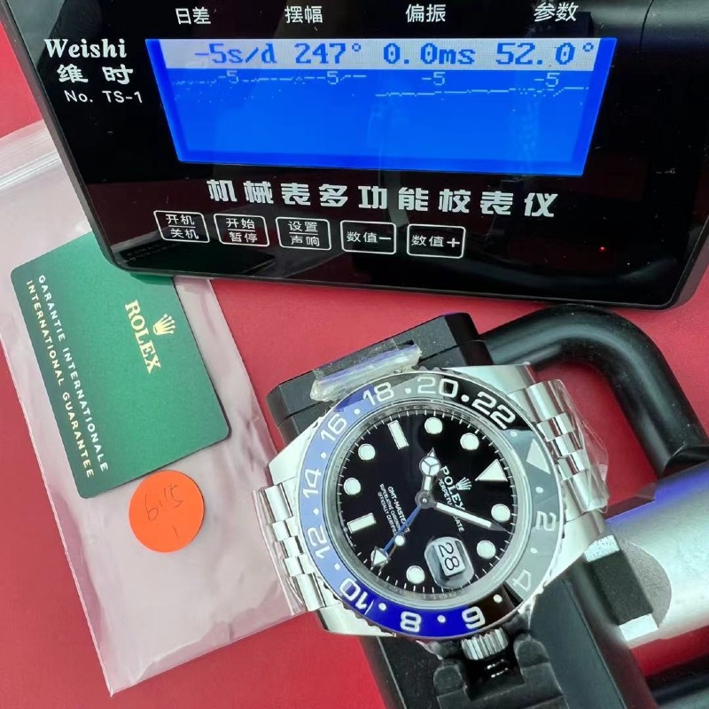 mmexport1782448884322.jpg