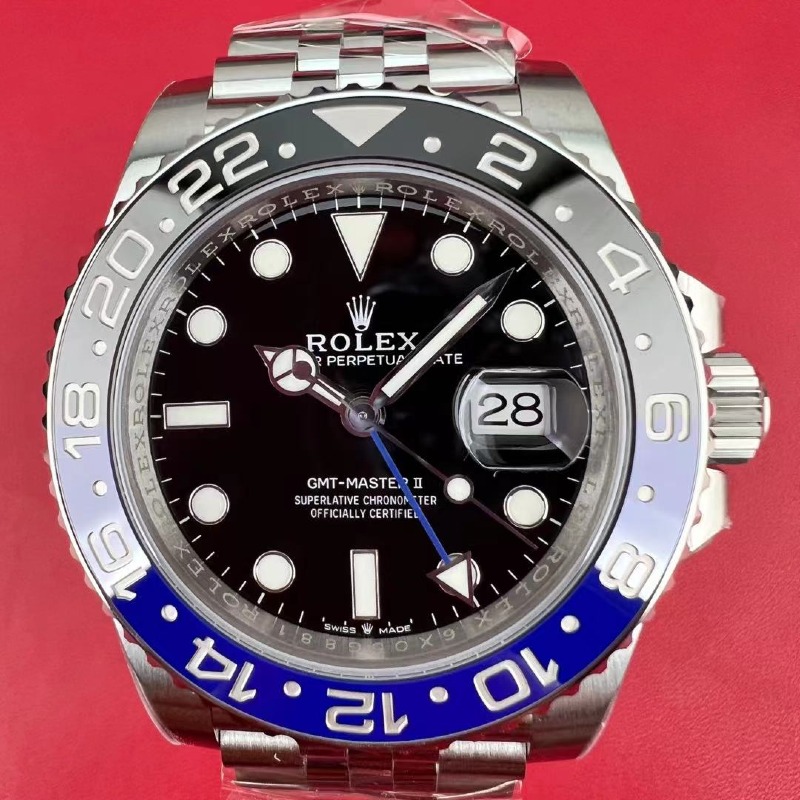 mmexport1782448891918.jpg