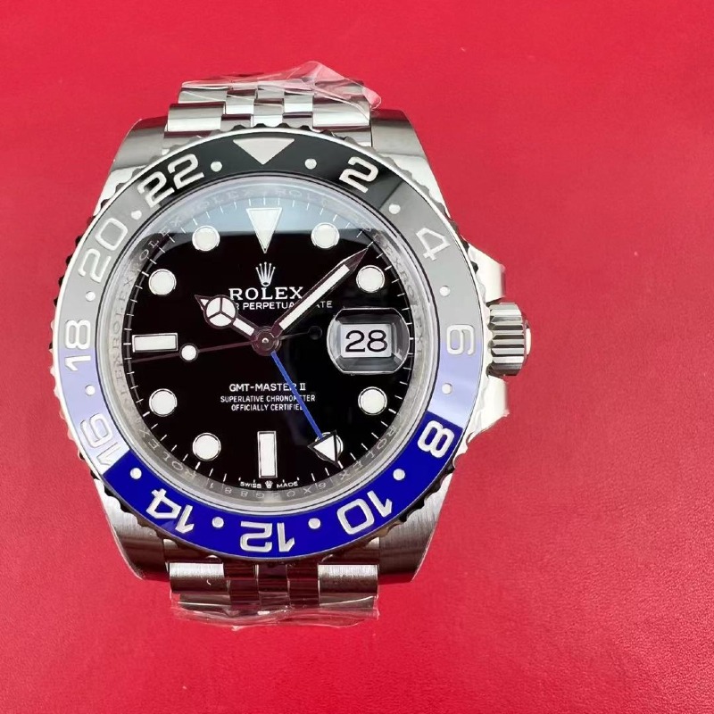 mmexport1782448893679.jpg