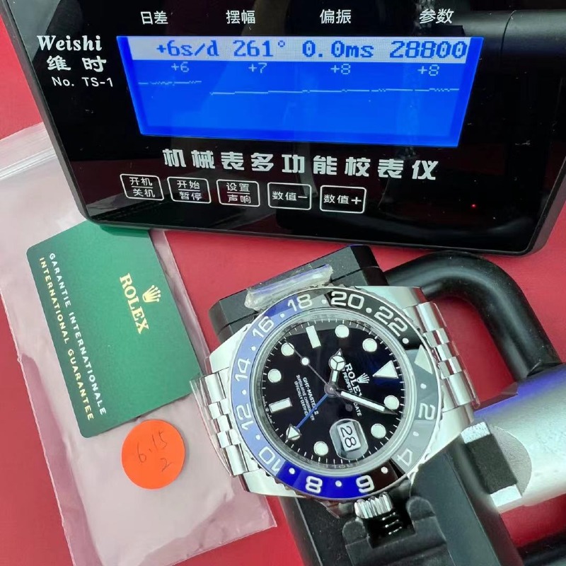 mmexport1782448909004.jpg