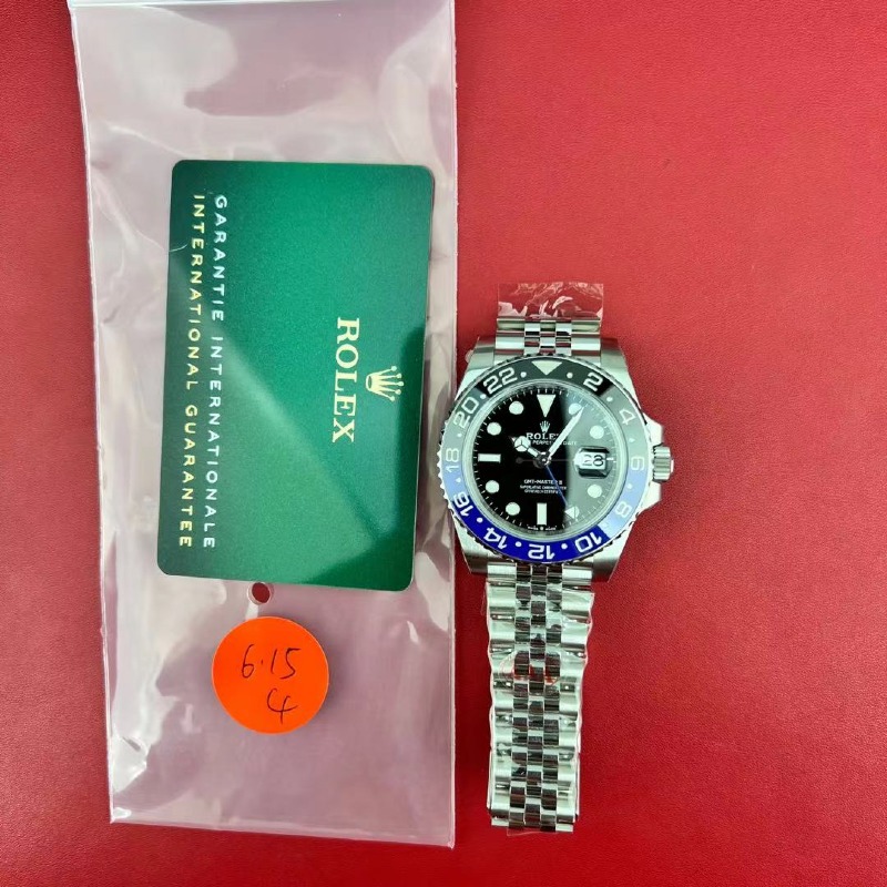 mmexport1782582976342.jpg