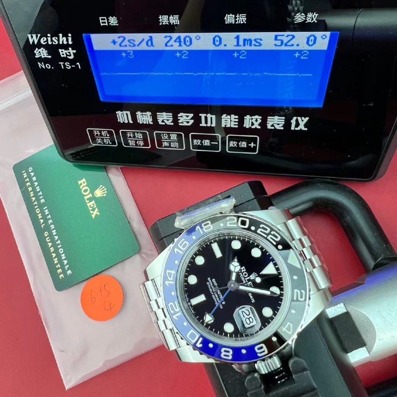 mmexport1782582974556.jpg