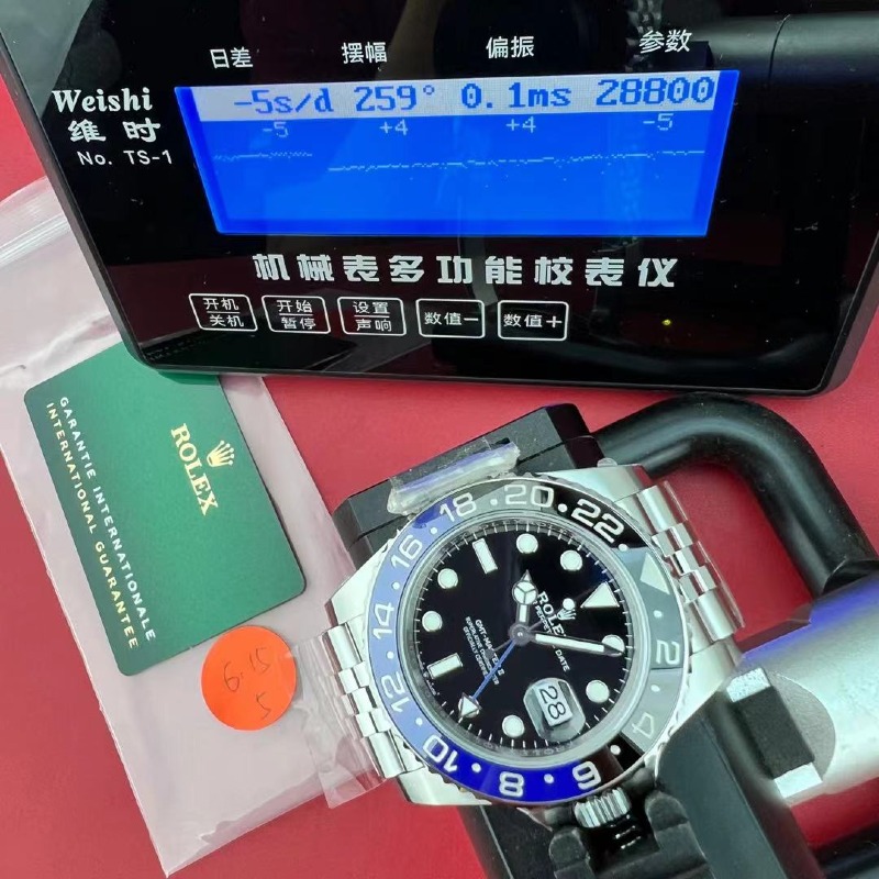 mmexport1782583002857.jpg