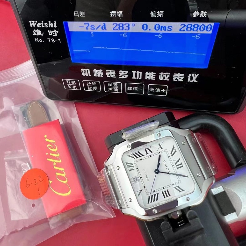 mmexport1782583060818.jpg
