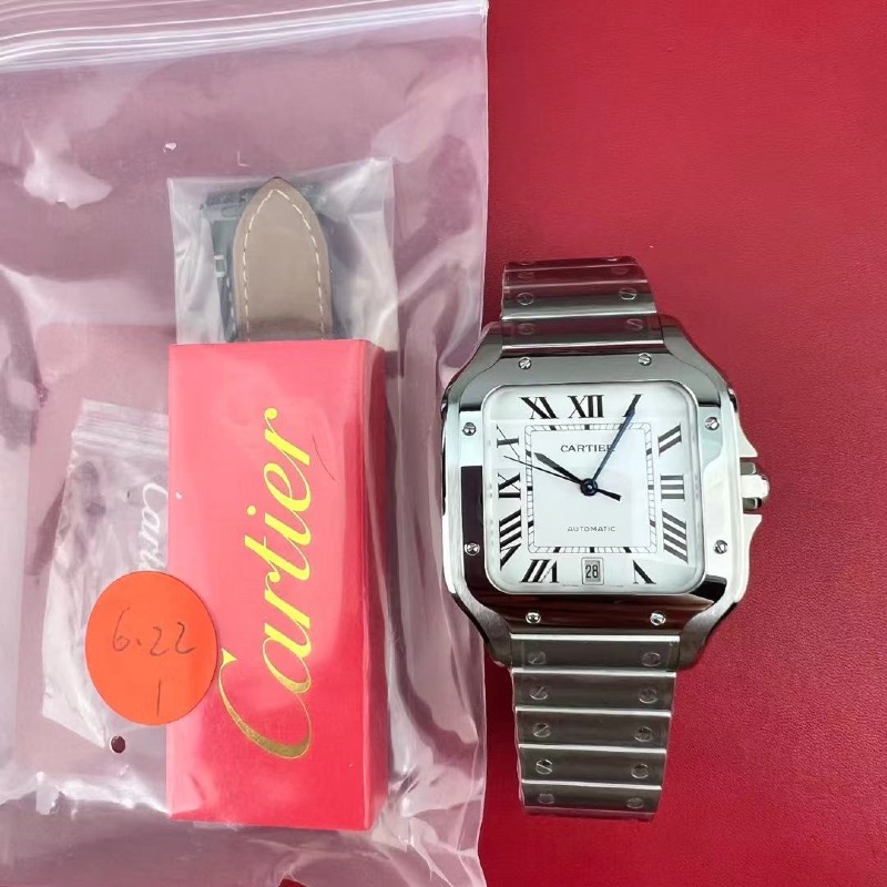 mmexport1782583062606.jpg