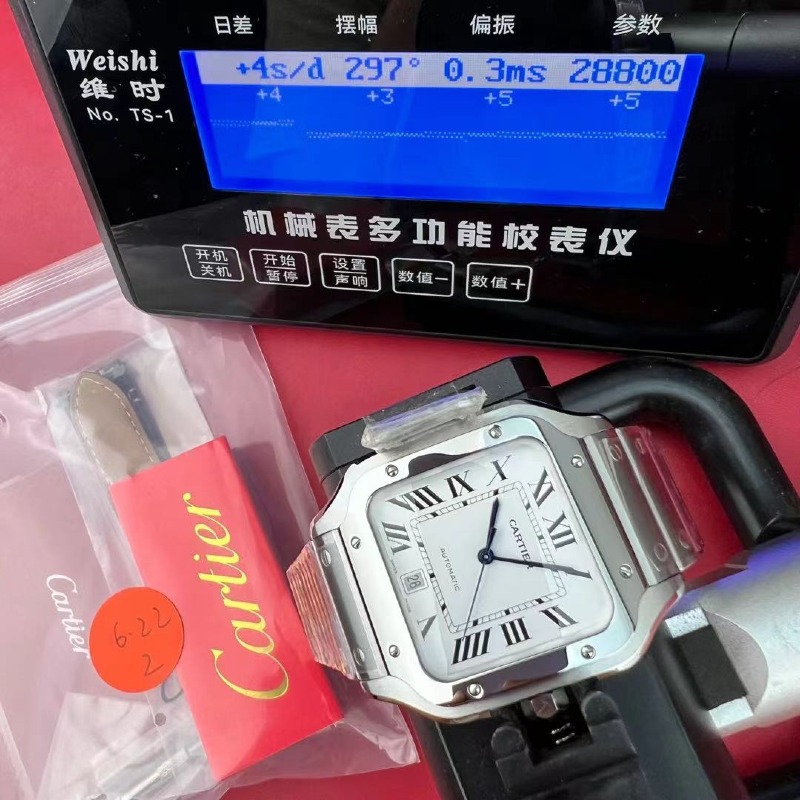 mmexport1782583138070.jpg