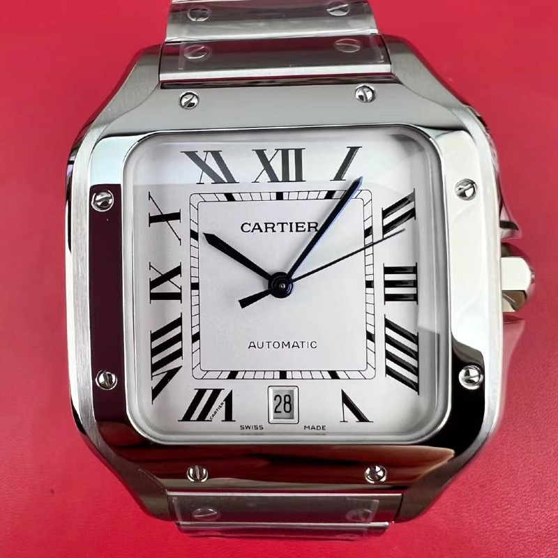 mmexport1782583217057.jpg