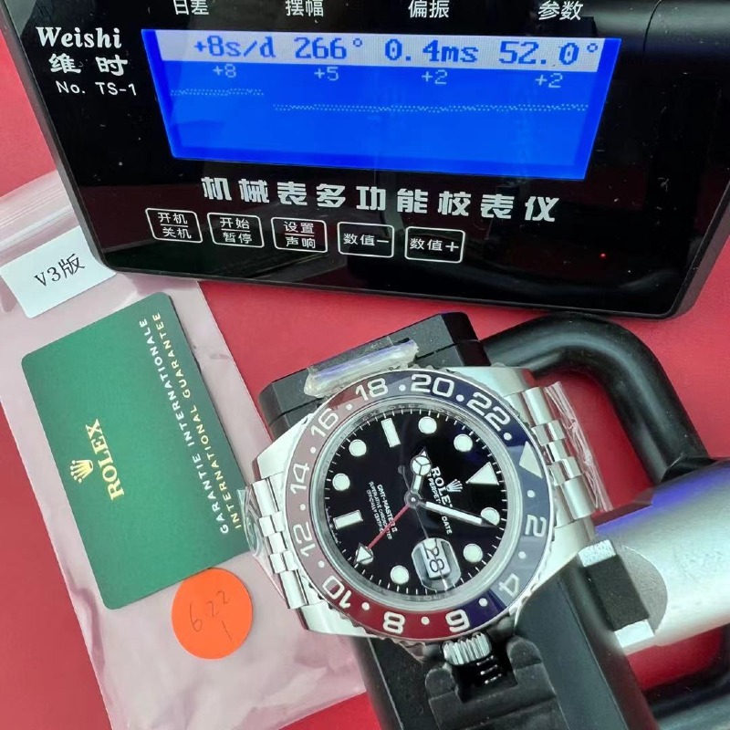 mmexport1782721115803.jpg