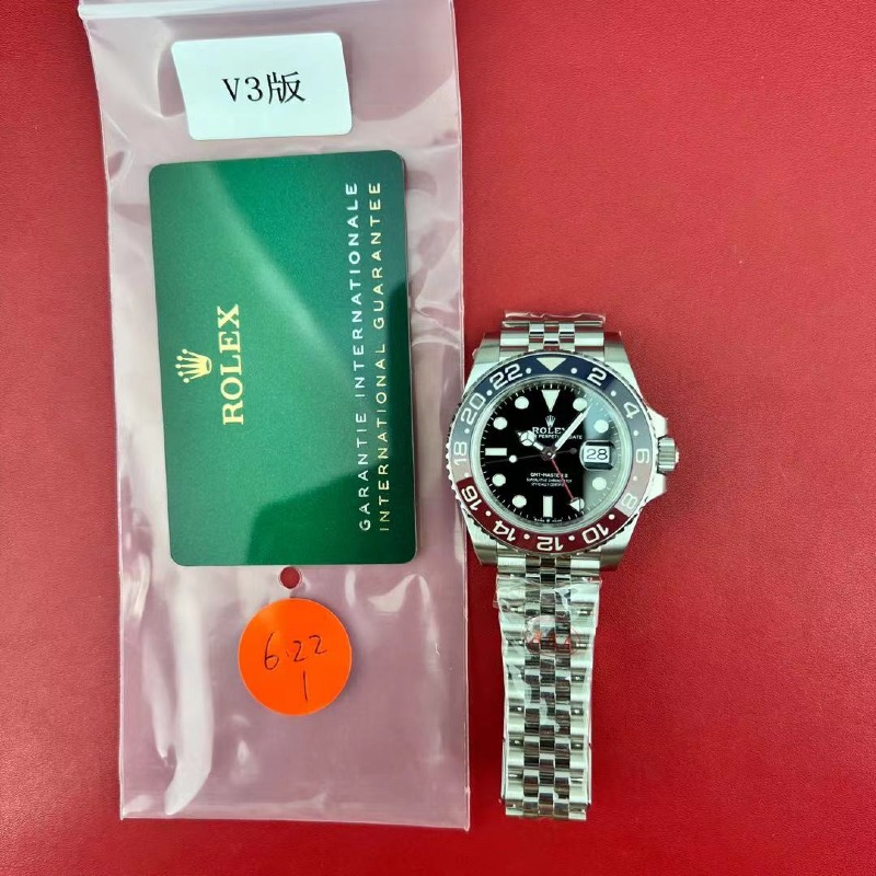 mmexport1782721117671.jpg