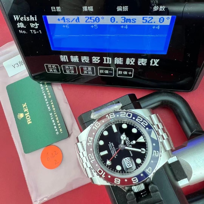 mmexport1782721137384.jpg