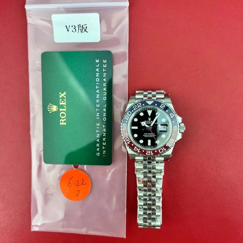 mmexport1782721138958.jpg