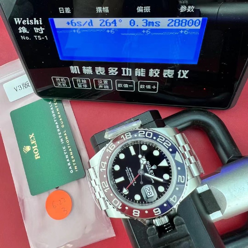 mmexport1782721158489.jpg