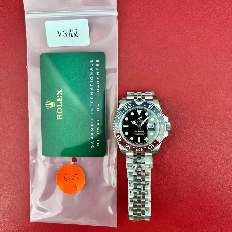mmexport1782721160057.jpg