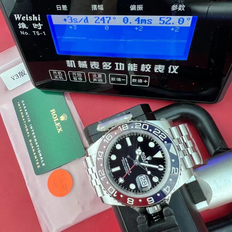 mmexport1782721179619.jpg