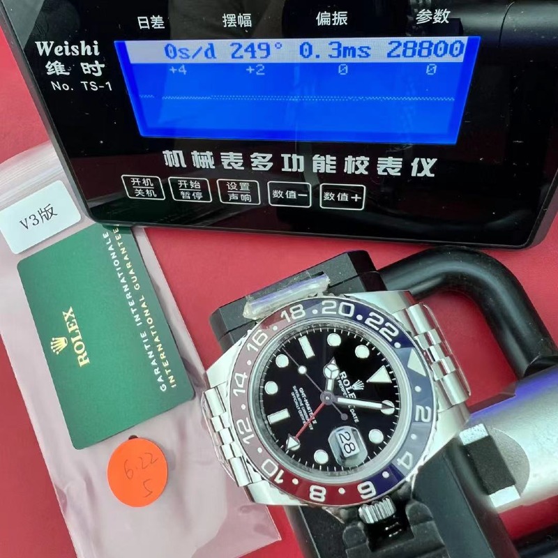 mmexport1782721200555.jpg