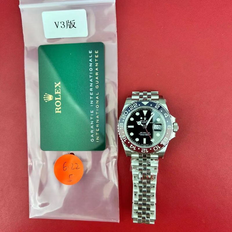 mmexport1782721202111.jpg