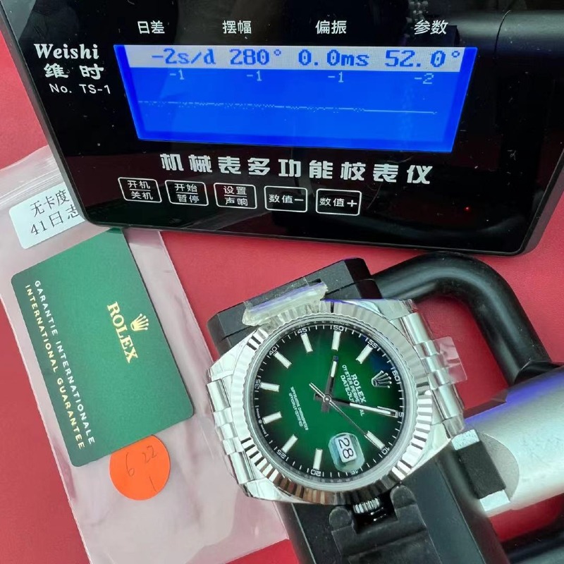 mmexport1782721228758.jpg