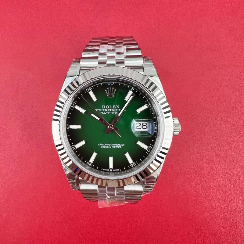 mmexport1782721241426.jpg