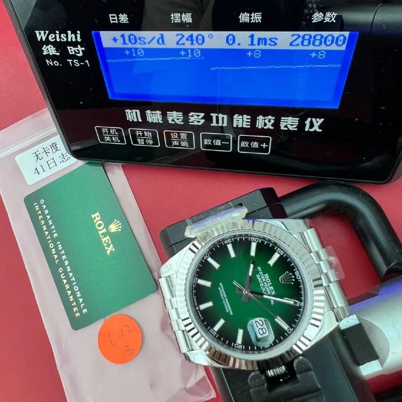 mmexport1782721280793.jpg