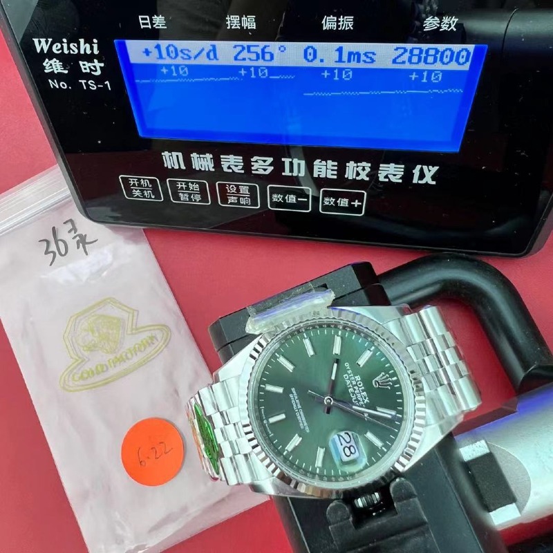 mmexport1782721058444.jpg