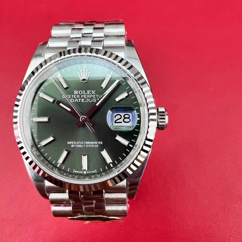 mmexport1782721080087.jpg