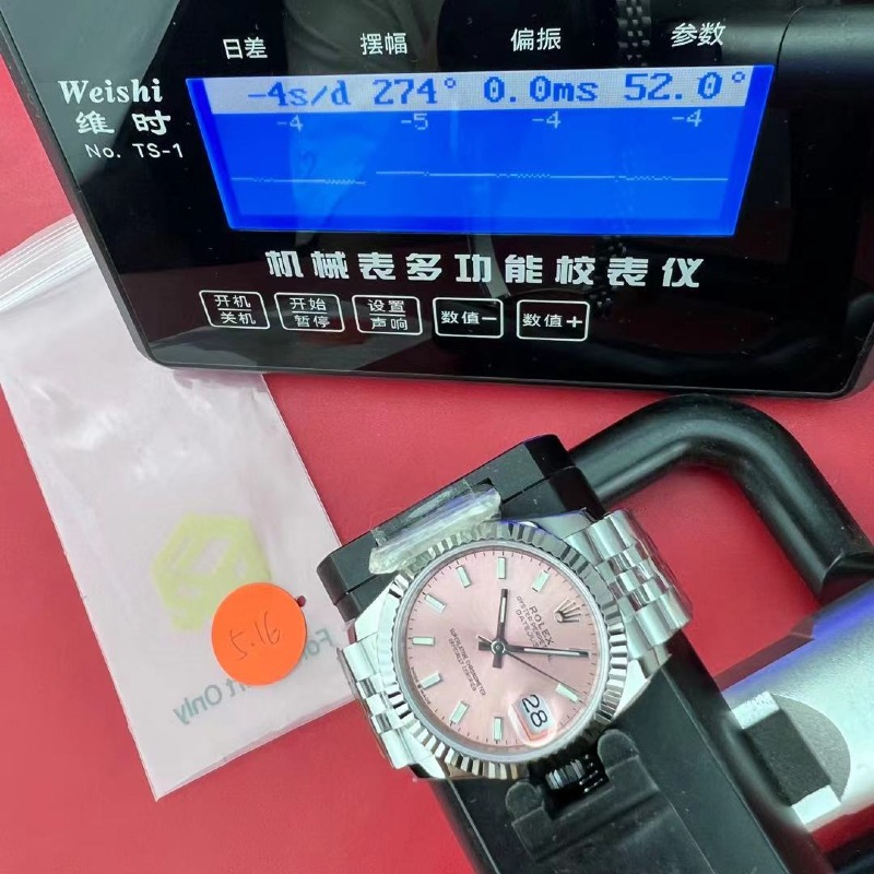 mmexport1782723213985.jpg
