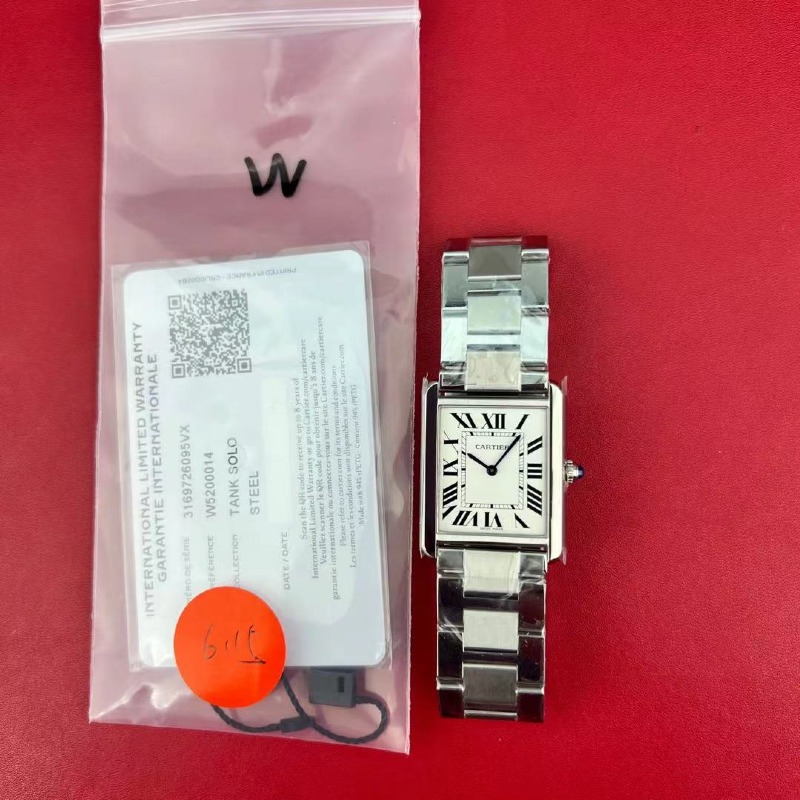 mmexport1782724320484.jpg