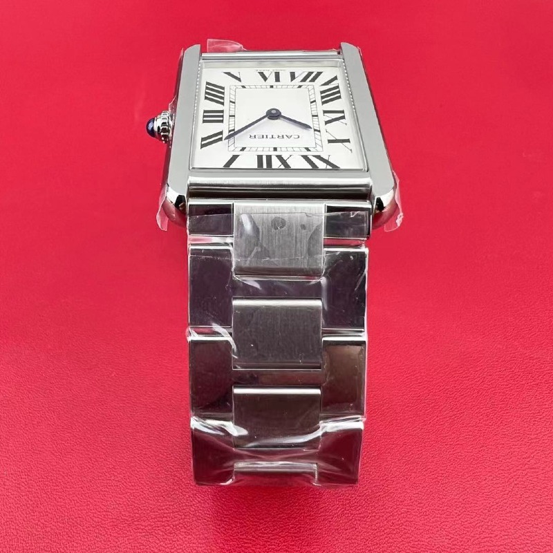 mmexport1782724329056.jpg